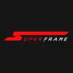 Superframe