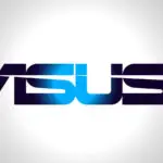 asus